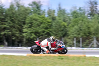 15-to-17th-july-2013;Brno;event-digital-images;motorbikes;no-limits;peter-wileman-photography;trackday;trackday-digital-images